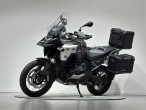 2025 BMW R 1300 GS Adventure 2025 BMW R 1300 GS Adventure
