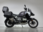 BMW R 1300 GS Adventure BMW R 1300 GS Adventure