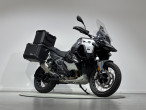 2025 BMW R 1300 GS Adventure 2025 BMW R 1300 GS Adventure