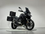 2025 BMW R 1300 GS Adventure