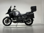 2025 BMW R 1300 GS Adventure