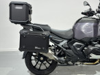 2025 BMW R 1300 GS Adventure