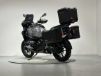 2025 BMW R 1300 GS Adventure