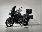 2025 BMW R 1300 GS Adventure