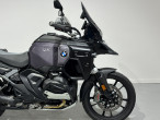 2025 BMW R 1300 GS Adventure