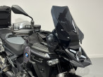 2025 BMW R 1300 GS Adventure