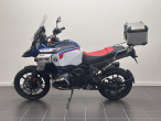 2025 BMW R 1300 GS Adventure 2025 BMW R 1300 GS Adventure