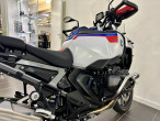 2025 BMW R 1300 GS Adventure