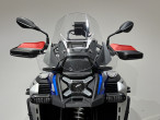 2025 BMW R 1300 GS Adventure 2025 BMW R 1300 GS Adventure