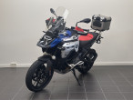 2025 BMW R 1300 GS Adventure 2025 BMW R 1300 GS Adventure