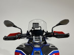2025 BMW R 1300 GS Adventure 2025 BMW R 1300 GS Adventure