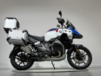 2025 BMW R 1300 GS Adventure 2025 BMW R 1300 GS Adventure