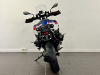 2025 BMW R 1300 GS Adventure
