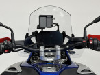 2025 BMW R 1300 GS Adventure 2025 BMW R 1300 GS Adventure