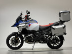 2025 BMW R 1300 GS Adventure 2025 BMW R 1300 GS Adventure