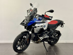 2025 BMW R 1300 GS Adventure