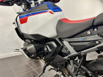 2025 BMW R 1300 GS Adventure