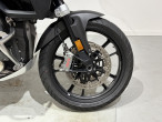 2025 BMW R 1300 GS Adventure 2025 BMW R 1300 GS Adventure