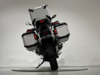 2025 BMW R 1300 GS Adventure 2025 BMW R 1300 GS Adventure