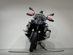 2025 BMW R 1300 GS Adventure 2025 BMW R 1300 GS Adventure