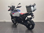 2025 BMW R 1300 GS Adventure 2025 BMW R 1300 GS Adventure