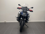 2025 BMW R 1300 GS Adventure 2025 BMW R 1300 GS Adventure