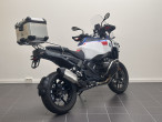 2025 BMW R 1300 GS Adventure 2025 BMW R 1300 GS Adventure