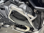 2025 BMW R 1300 GS Adventure 2025 BMW R 1300 GS Adventure