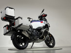 2025 BMW R 1300 GS Adventure 2025 BMW R 1300 GS Adventure