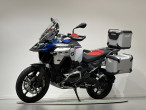 2025 BMW R 1300 GS Adventure 2025 BMW R 1300 GS Adventure