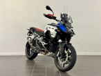 2025 BMW R 1300 GS Adventure