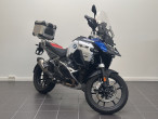 2025 BMW R 1300 GS Adventure 2025 BMW R 1300 GS Adventure