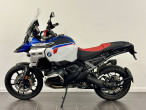 2025 BMW R 1300 GS Adventure