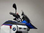 2025 BMW R 1300 GS Adventure 2025 BMW R 1300 GS Adventure