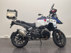 BMW R 1300 GS Adventure BMW R 1300 GS Adventure
