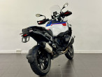 2025 BMW R 1300 GS Adventure