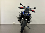 2025 BMW R 1300 GS Adventure