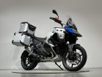 2025 BMW R 1300 GS Adventure 2025 BMW R 1300 GS Adventure