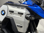 2025 BMW R 1300 GS Adventure 2025 BMW R 1300 GS Adventure