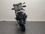 2025 BMW R 1300 GS Adventure 2025 BMW R 1300 GS Adventure