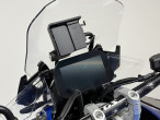2025 BMW R 1300 GS Adventure 2025 BMW R 1300 GS Adventure