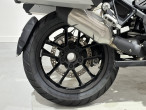 2025 BMW R 1300 GS Adventure 2025 BMW R 1300 GS Adventure