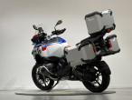 2025 BMW R 1300 GS Adventure 2025 BMW R 1300 GS Adventure