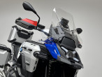 2025 BMW R 1300 GS Adventure 2025 BMW R 1300 GS Adventure