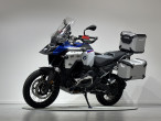 2025 BMW R 1300 GS Adventure 2025 BMW R 1300 GS Adventure
