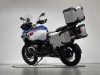 2025 BMW R 1300 GS Adventure 2025 BMW R 1300 GS Adventure