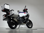 2025 BMW R 1300 GS Adventure 2025 BMW R 1300 GS Adventure
