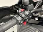 2025 BMW R 1300 GS Adventure 2025 BMW R 1300 GS Adventure