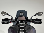 2025 BMW R 1300 GS Adventure 2025 BMW R 1300 GS Adventure