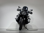 2025 BMW R 1300 GS Adventure 2025 BMW R 1300 GS Adventure
